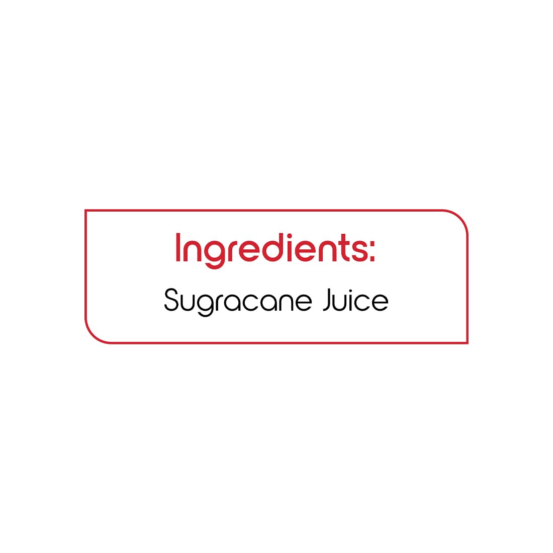 Fortune Sugar, 1 kg - Sulphur-Free, Hand-Touched Free