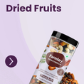 Dried Fruits