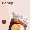 Honey & Spreads
