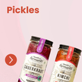 Pickles