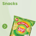 Snacks