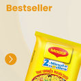 Bestseller