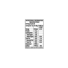 TOPS Green Chilli Pickle - 900 gm | Trans Fat-Free, Mustard Oil