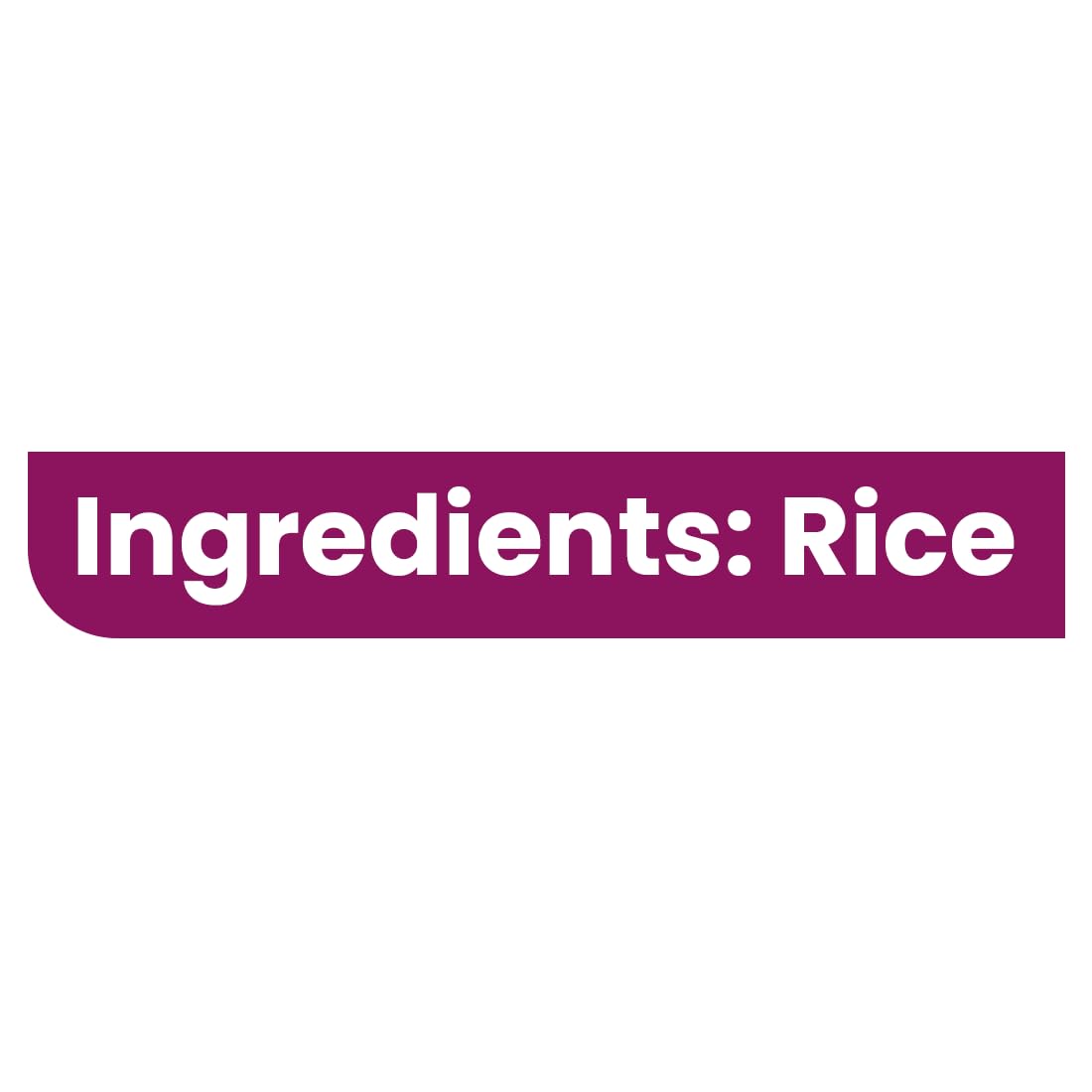 Fortune Rozana Gold Basmati Rice, 5 kg - Flavourful Daily Cooking Rice