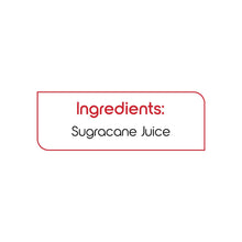 Fortune Sugar, 1 kg - Sulphur-Free, Hand-Touched Free
