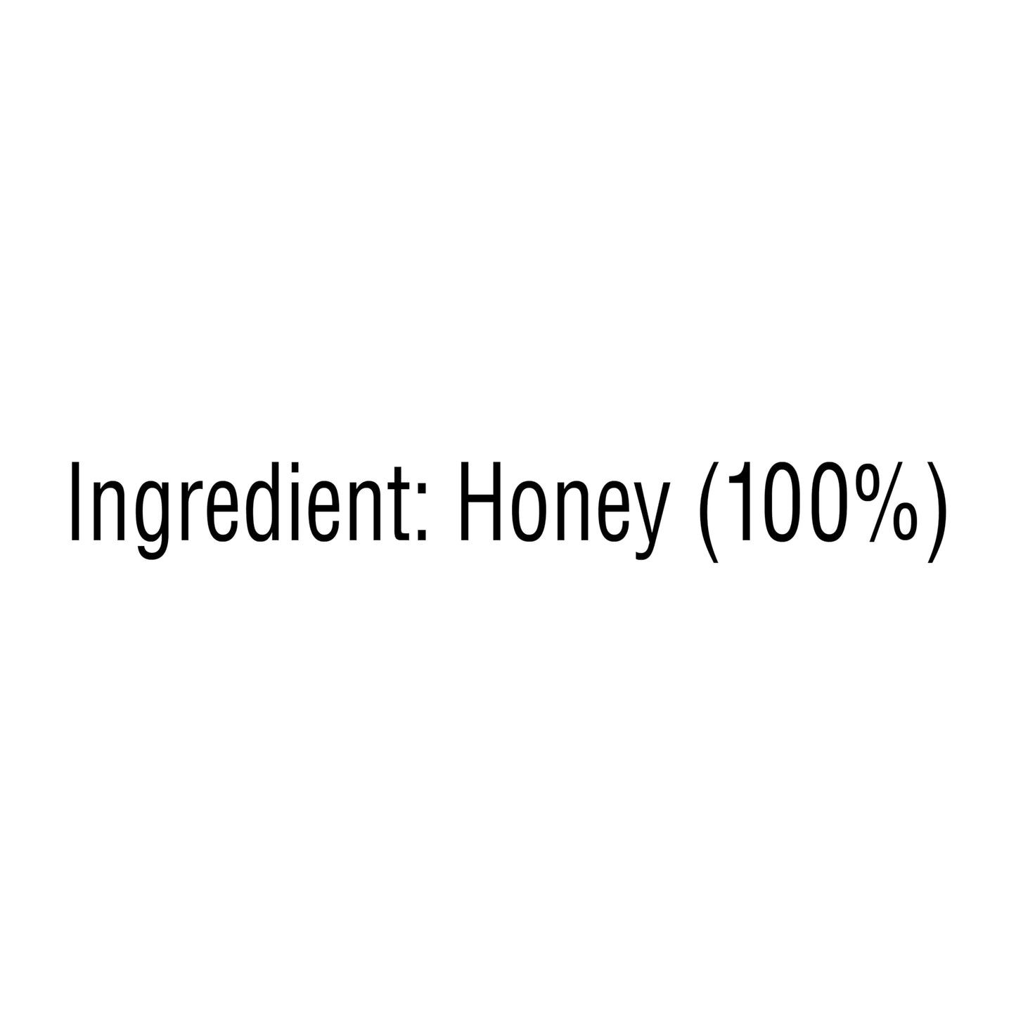 Dabur Honey - Pure Honey, 500g Bottle for Immunity & Weight Management