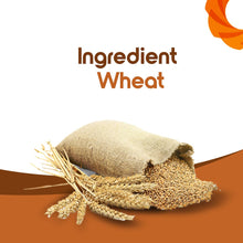 Fortune Chakki Fresh Atta, 10 kg - Soft & Fluffy Rotis