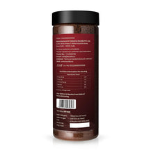 Bevzilla Arabica Instant Coffee Powder 200g | Makes 100 Cups | Ideal for Espresso & Latte