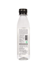 Max Care Virgin Coconut Oil 250ML - Cold Pressed, 100% Natural