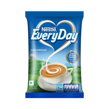 Everyday Dairy Whitener by Nestlé - 400g Powder - Thick & Creamy