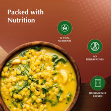 Vedaka Moong Dal, 1kg - Cooking & Baking Supplies