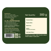 Two Brothers Organic Farms Lemon Pickle 300g | Sweet and Sour, Oil Free, No Artificial Preservatives