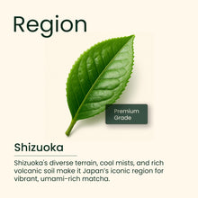 Heapwell Superfoods Matcha Green Tea Powder - 100% Natural, 100g