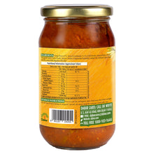 Dabur Mango Pickle 400g - Authentic Indian Pickle