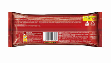 Top Ramen Instant Noodles Curry Veg 280g | Vegetarian Instant Noodles, Quick Meal