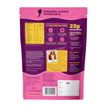 Yogabar Protein Muesli 850g | 21g Protein | Gluten Free | Probiotics
