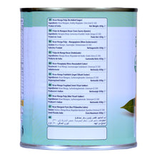 SWAD Kesar Mango Pulp | Sugar-Free | Tin Pack of 1 (850g)