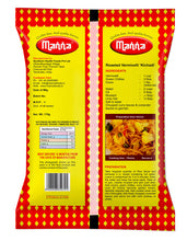 Manna Rice Vermicelli 500g | Vegetarian Semiya | Quick Cooking