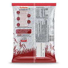 Fortune Sugar 5 Kg - Sulphur-Free Cooking & Baking Supplies